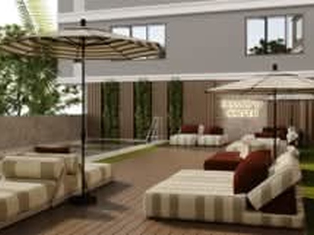 Apartamento para Venda em Maputo - 2