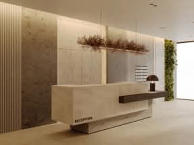 Apartamento para Venda em Maputo - 3
