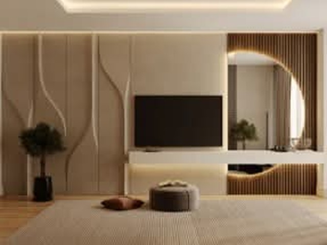 Apartamento para Venda em Maputo - 5