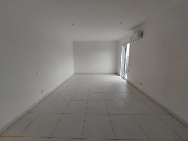 Apartamento para Venda em Maputo - 3