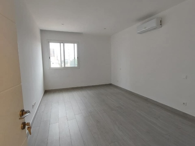 Apartamento para Venda em Maputo - 4