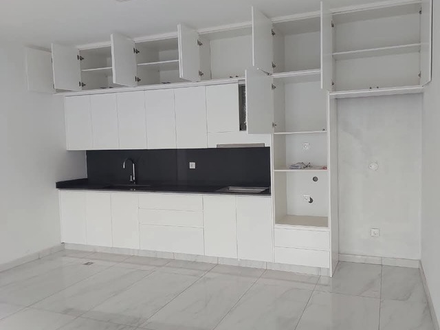 Apartamento para Venda em Maputo - 5