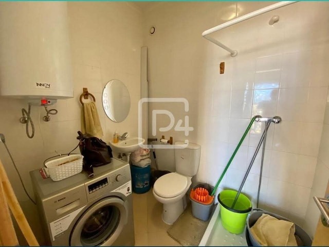 Apartamento para Arrendamento em Maputo - 2