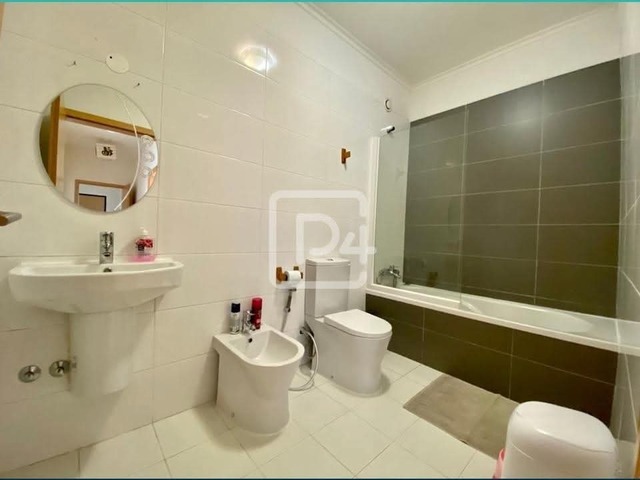 Apartamento para Arrendamento em Maputo - 3