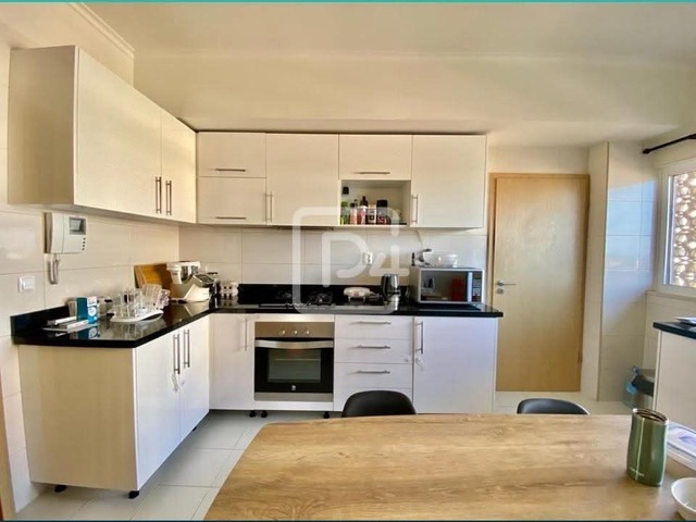 Apartamento para Arrendamento em Maputo - 4