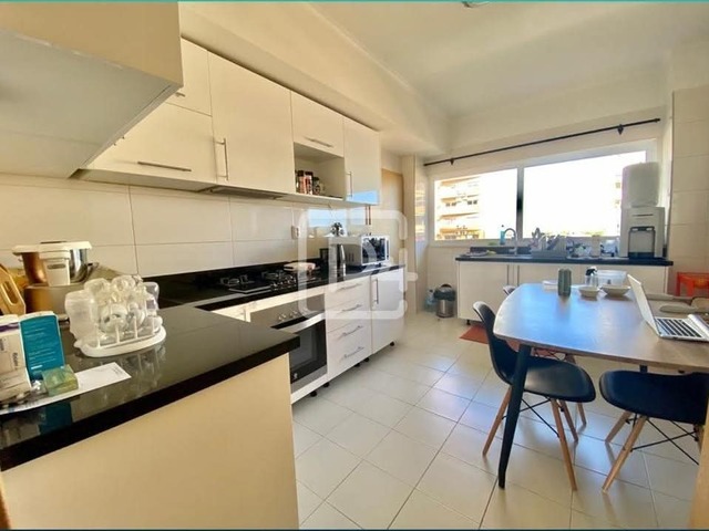 Apartamento para Arrendamento em Maputo - 5