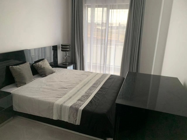 Apartamento para Venda em Maputo - 4