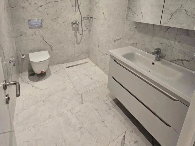 Apartamento para Venda em Maputo - 5