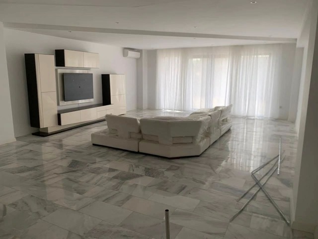 Apartamento para Venda em Maputo - 2