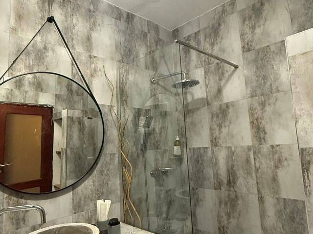 Apartamento para Arrendamento em Maputo - 3