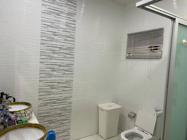 Casa para Arrendamento em Maputo - 4