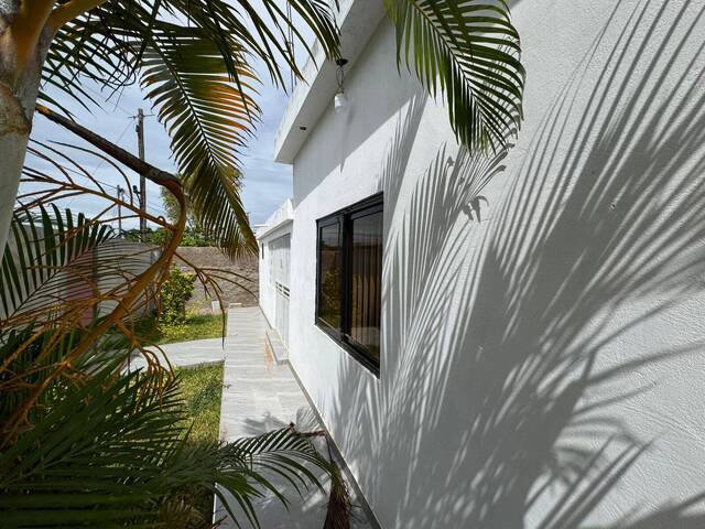 Casa para Arrendamento em Maputo - 2