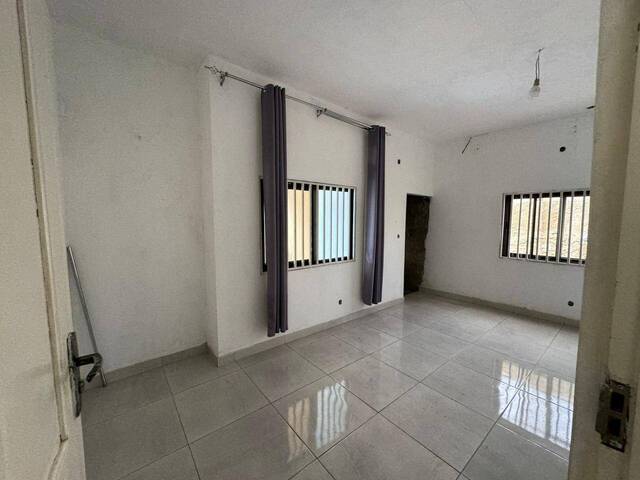Casa para Arrendamento em Maputo - 3