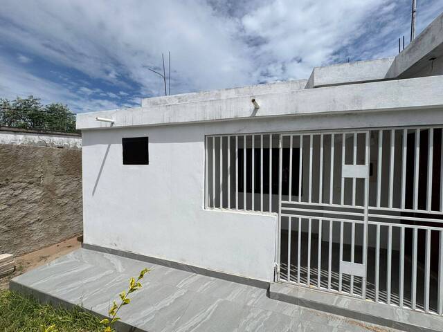 Casa para Arrendamento em Maputo - 4