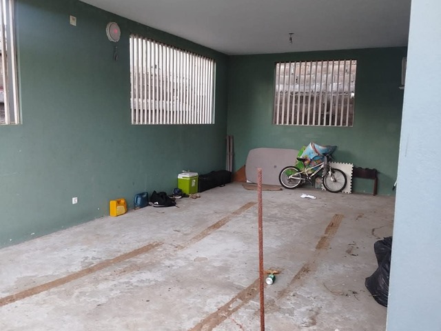 Casa para Venda em Maputo - 2