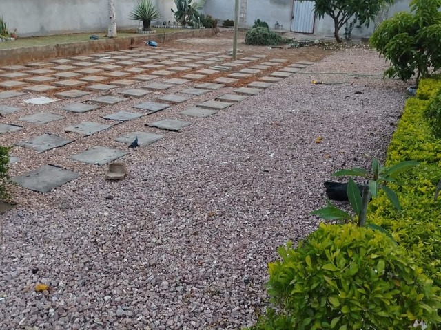 Casa para Venda em Maputo - 3
