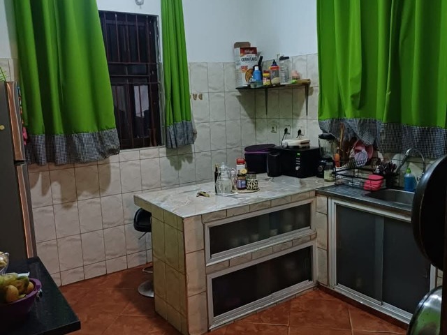 Casa para Venda em Maputo - 5
