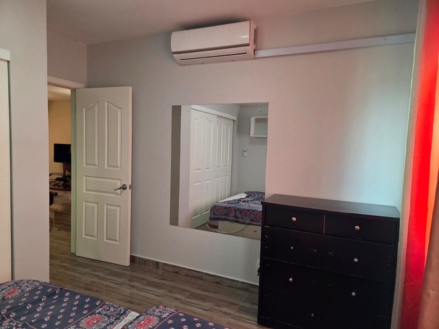 Apartamento para Venda em Maputo - 2