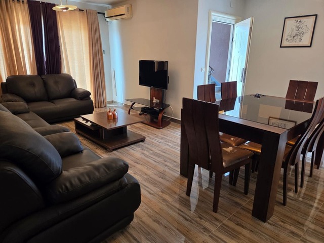Apartamento para Venda em Maputo - 3