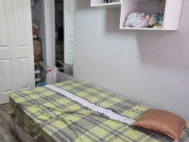 Apartamento para Venda em Maputo - 4