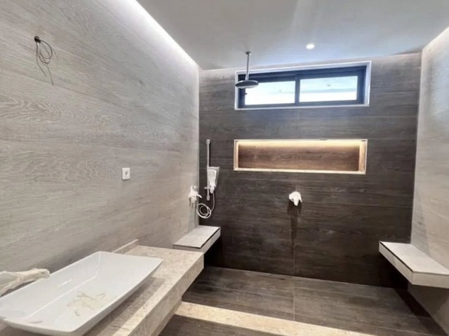 Casa para Arrendamento em Maputo - 2
