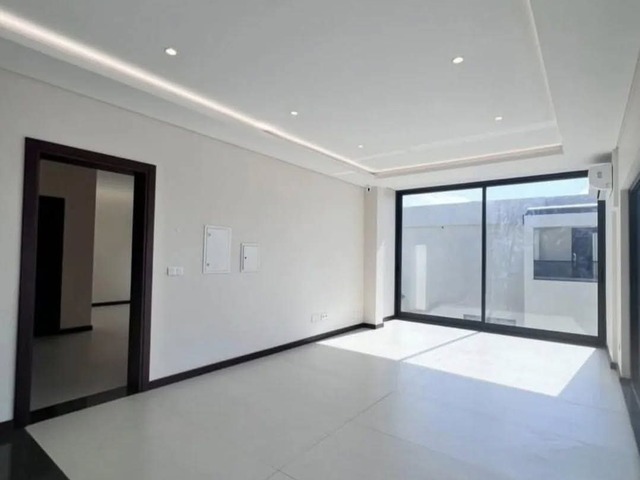 Casa para Arrendamento em Maputo - 5