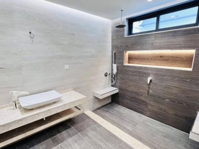 Casa para Arrendamento em Maputo - 4