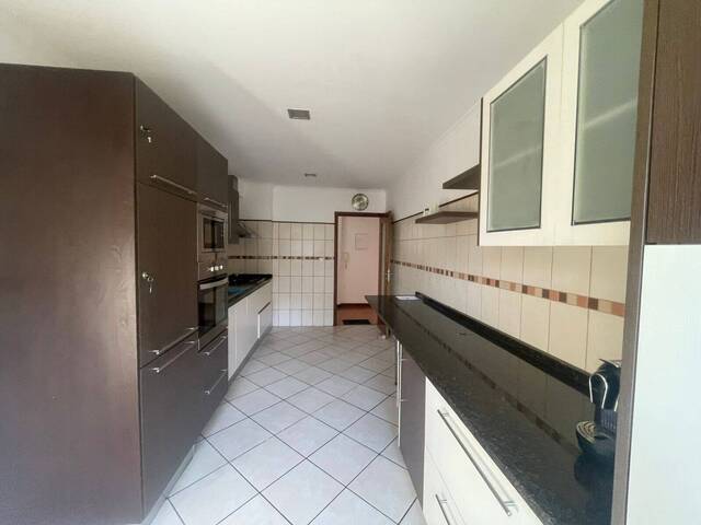 Apartamento para Arrendamento em Maputo - 2