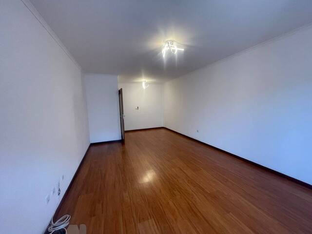 Apartamento para Arrendamento em Maputo - 4