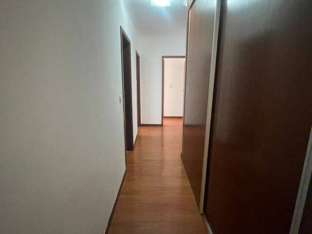 Apartamento para Arrendamento em Maputo - 5