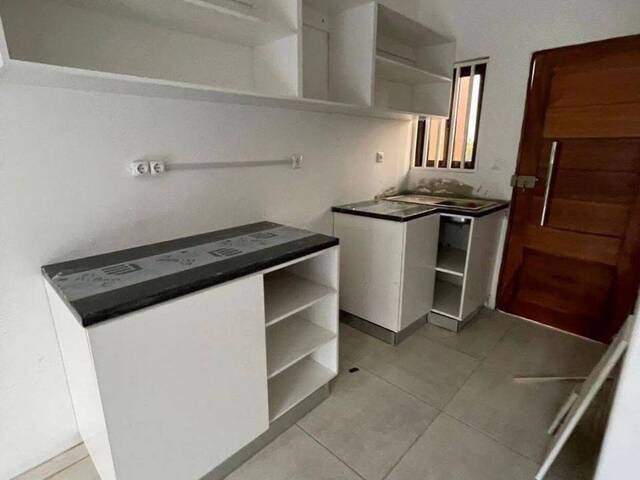 Apartamento para Arrendamento em Maputo - 4