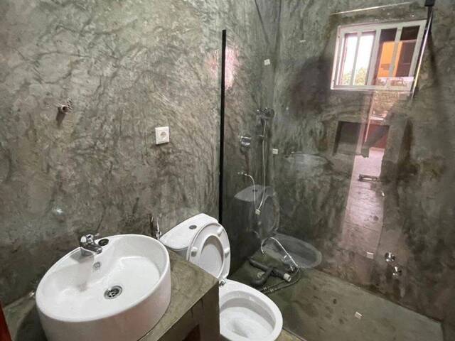 Apartamento para Arrendamento em Maputo - 5