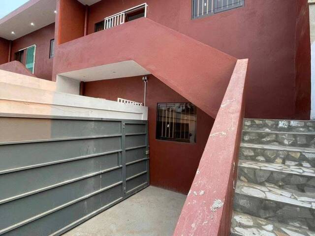 Apartamento para Arrendamento em Maputo - 2