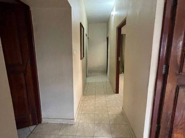 Casa para Venda em Maputo - 3