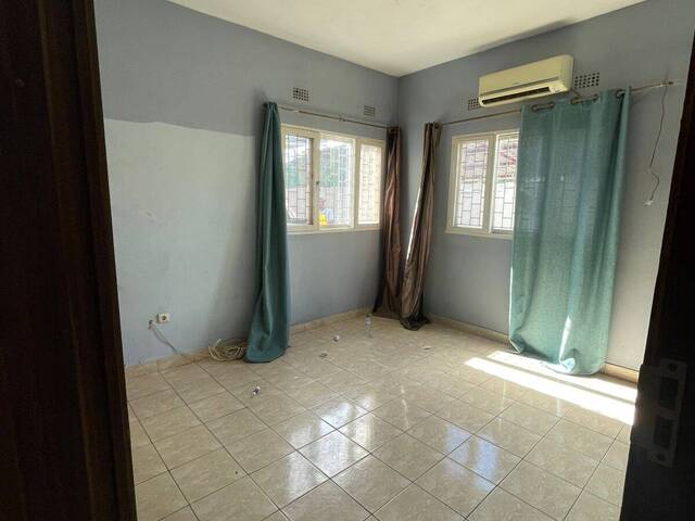 Casa para Venda em Maputo - 4