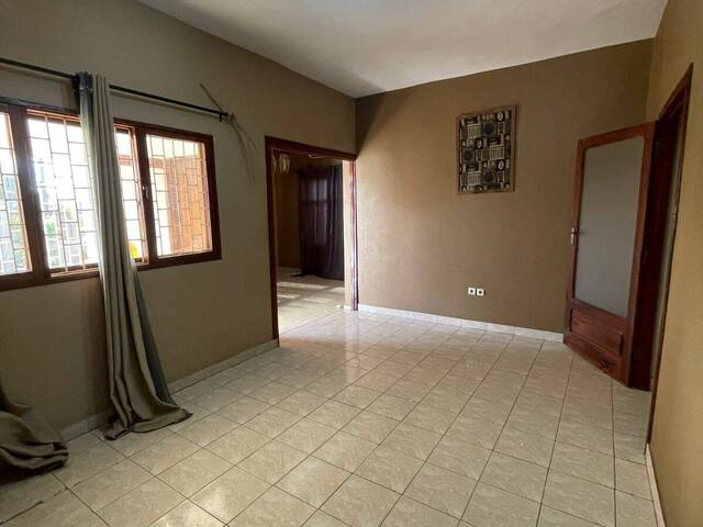 Casa para Venda em Maputo - 5