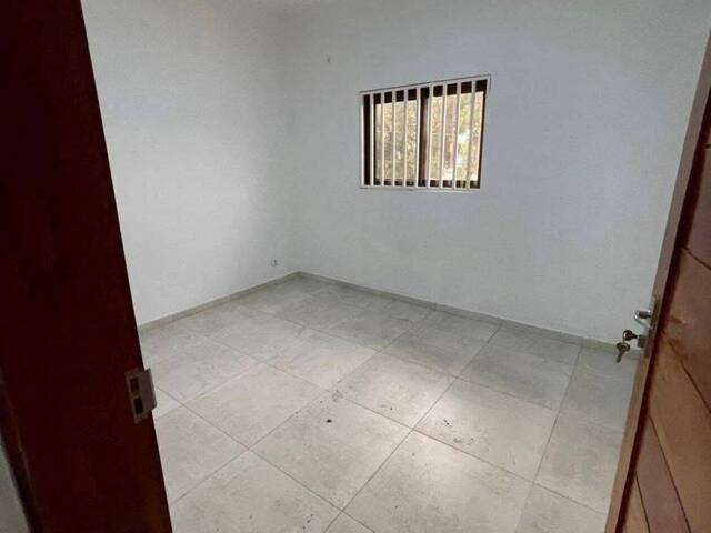 Casa para Venda em Maputo - 3