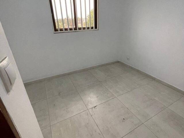 Casa para Venda em Maputo - 4