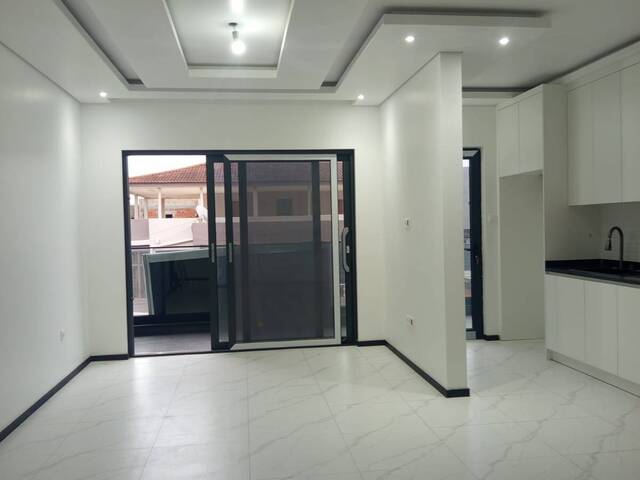 Apartamento para Arrendamento em Maputo - 2