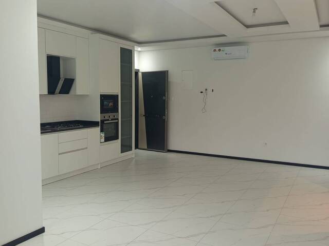 Apartamento para Arrendamento em Maputo - 4