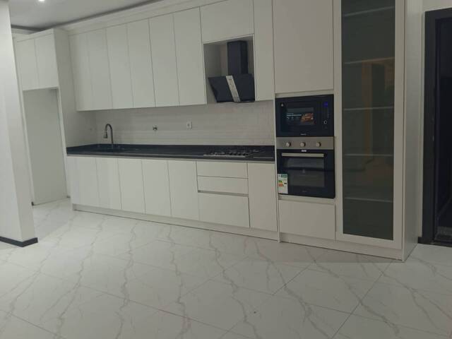 Apartamento para Arrendamento em Maputo - 3