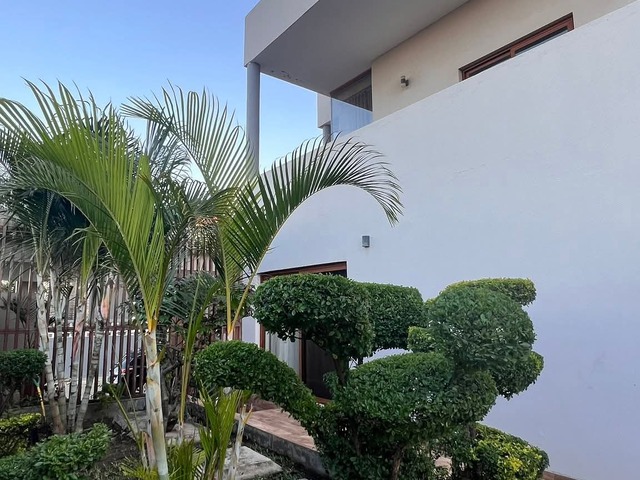 Casa para Arrendamento em Maputo - 2