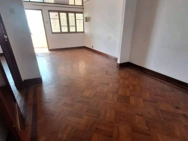Apartamento para Arrendamento em Maputo - 2
