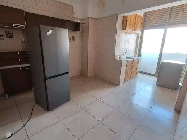 Apartamento para Arrendamento em Maputo - 3