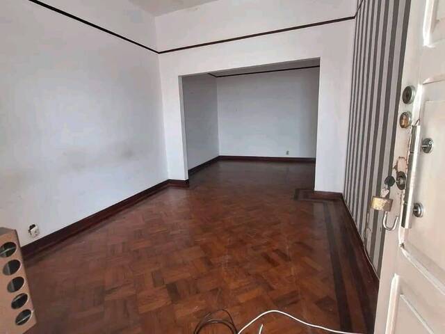 Apartamento para Arrendamento em Maputo - 4