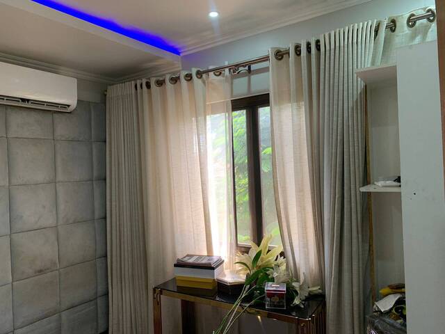 Casa para Arrendamento em Maputo - 3
