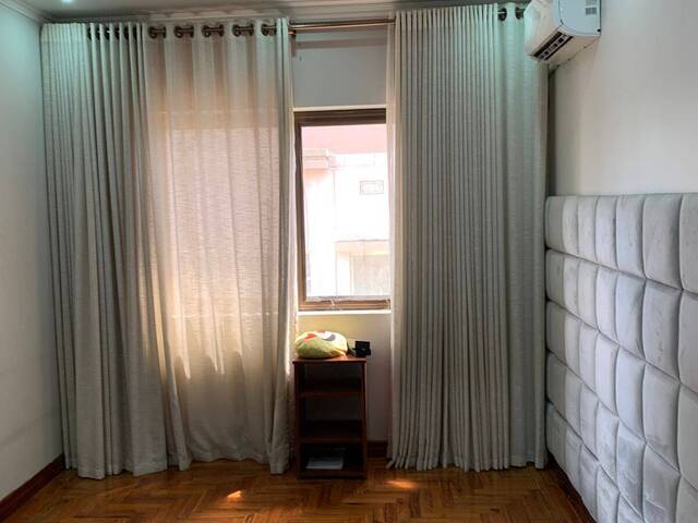 Casa para Arrendamento em Maputo - 4