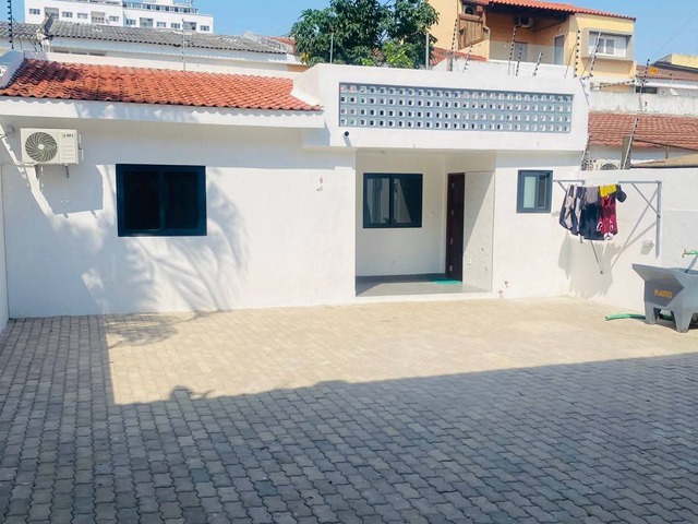 Casa para Venda em Maputo - 2