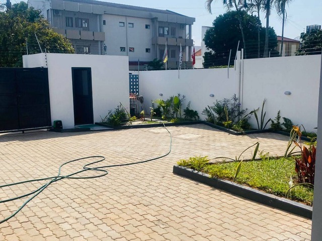 Casa para Venda em Maputo - 3
