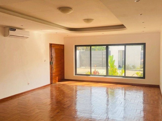 Casa para Venda em Maputo - 4